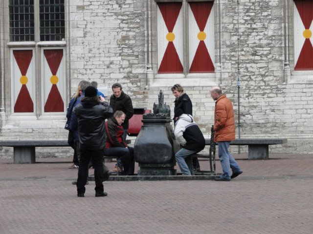 NWK 2010 114.jpg